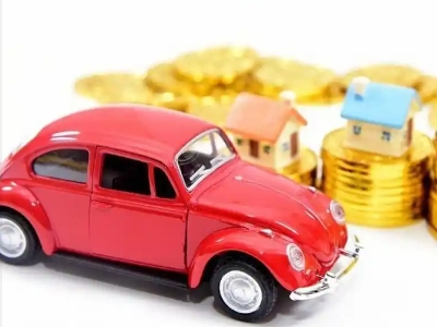 下城车辆抵押贷款全攻略:不押车、无征信要求的申请流程