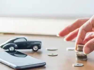 办理下城车辆抵押贷款，短期应急首选